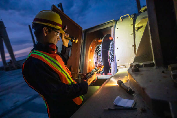 Best Electrician Near Me  in Bayport, NY